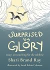 Surprised by Glory: Essays on Searching for the Sublime