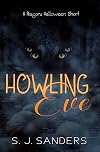 Howling Eve: A Ragoru Halloween Short