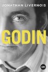Godin (French Edition)