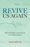 Revive Us Again (PublishU)
