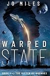 Warped State