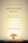 Advanced React: Deep dives, investigations, performance patterns and techniques