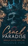 Cruel Paradise