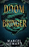 Doombringer