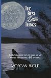 The Best Little Things: The Little Lessons That Life Brings Our Way and How They Can Make a Big Difference