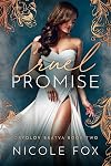 Cruel Promise
