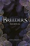 Breeders