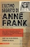 L'ultimo segreto di Anne Frank