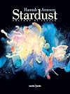 Stardust. Polvere di stelle