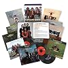 Cleveland Quartet-The Complete RCA Album Collection