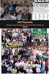 MSTiepedia - One Man’s Journey Through 30+ Years Of The Best TV Show Ever (Volume I)