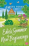 Edie's Summer of New Beginnings