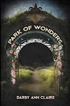 Park of Wonders