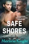 Safe Shores