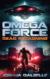 Dead Reckoning