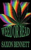 Weed or Read