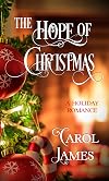 The Hope of Christmas (Christmas Holiday Extravaganza)