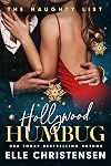 Hollywood Humbug: The Naughty List