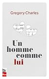 Un homme comme lui (French Edition)
