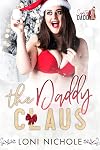 The Daddy Claus