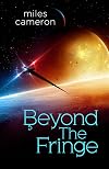 Beyond the Fringe: An Arcana Imperii Collection