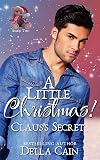 A Little Christmas: Claus's Secret