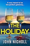 The Holiday