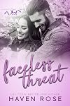 Faceless Threat: Forget-me-Not Series