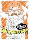 My Wandering Warrior Eating Disorder
