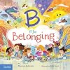 B Is for Belonging