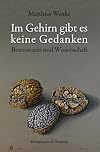 Im Gehirn gibt es keine Gedanken: Kritik des Reduktionismus