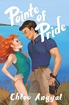 Pointe of Pride