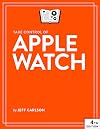 Take Control of Apple Watch, 4th Edition