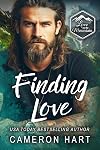 Finding Love