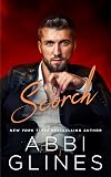 Scorch