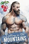 Falling In The Mountains (Greene Mountain Boys)