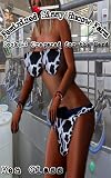 Feminized Sissy Hucow Farm: Book 4: Prepared for the Herd