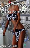 Feminized Sissy Hucow Farm: Book 5: Subservient