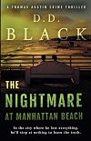 The Nightmare at Manhattan Beach