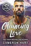 Claiming Love