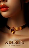 Amber: Priceless Gemstones