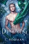 DragonKing
