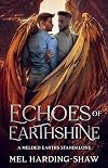 Echoes of Earthshine
