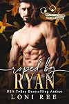 Roped by Ryan