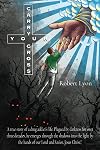Carry Your Cross: A true story of a drug addict's life. Plagued by darkness for over three decades, he emerges through the shadows into the light by the hands of our Lord and Savior, Jesus Christ!