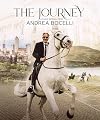 The Journey: A Music Special From Andrea Bocelli