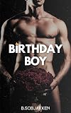 Birthday Boy