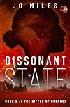 Dissonant State