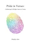 Pride in Verses: Celebrating LGBTQIA Stories in Poetry