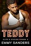 Teddy (Elite 8 Studios, #5)